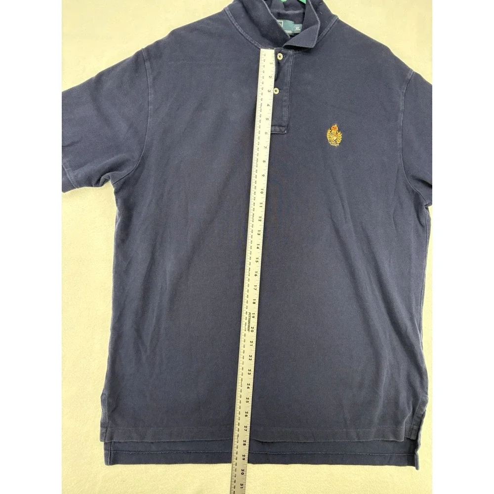 Ralph Lauren polo by